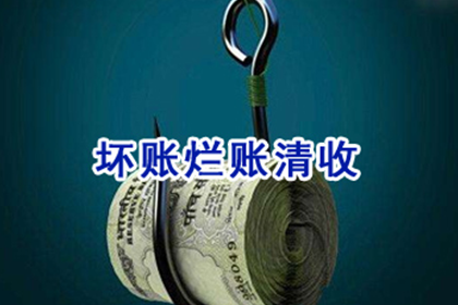 信用卡提前还款后可否再次申请贷款？
